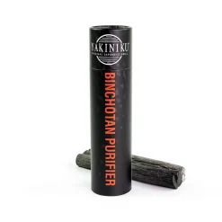 New Japanese Binchotan Charcoal Water Purifier Japanese Ingredients|Kitchen Tools & Utensils