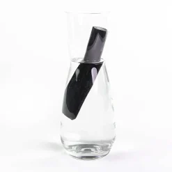 New Japanese Binchotan Charcoal Water Purifier Japanese Ingredients|Kitchen Tools & Utensils