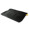 Discount Japanese Shichirin Table Protector Japanese Ingredients|Food Smokers