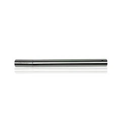 Sale Stainless Steel BBQ Skewers in Case, 20 pieces Food Smokers|Bbq & Smoking