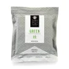 Best Yakizushinori Green Half Cut Nori Sheets - 100 sheets Ingredients Brands|Japanese Ingredients