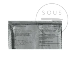 Clearance Green Nori Sheets - 50 sheets Ingredients Brands|Japanese Ingredients