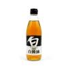 Online Premium White Soy Sauce, 360ml Japanese Ingredients|Sauces & Condiments