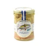 Clearance Yellowfin Tuna in Olive Oil, 200g Spanish Ingredients|Tinned Fish & Seafood