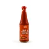 Online Hot Chilli Sauce, 300ml Ingredients Brands|Southeast Asian Ingredients