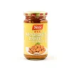 New Malaysian Rendang Paste, 150ml Ingredients Brands|Southeast Asian Ingredients
