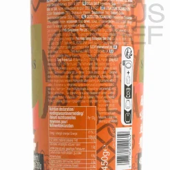 Sale Salted Soy Beans, 450g Ingredients Brands|Southeast Asian Ingredients