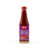 Discount Sweet Chilli Sauce, 300ml Ingredients Brands|Southeast Asian Ingredients