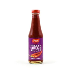 Discount Sweet Chilli Sauce, 300ml Ingredients Brands|Southeast Asian Ingredients