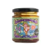 Discount Garlic Chilli Oil, 160g Chinese Ingredients|Sauces & Condiments