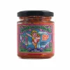 New Hunan Salted Chillies, 160g Chinese Ingredients|Sauces & Condiments