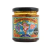 Sale Sichuan Chilli Crisp Oil, 160g Chinese Ingredients|Sauces & Condiments