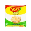 Sour Starch, 500g Ingredients Brands|Brazilian Ingredients