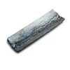 Sale Yonaka Long Sushi Platter, 32.5cm Japanese Ingredients|Crockery & Dinnerware