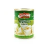 Young Green Jackfruit, 565g Ingredients Brands|Southeast Asian Ingredients