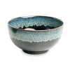 Clearance Yozora Noodle Bowl, 16cm Japanese Ingredients|Japanese Tableware