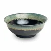 Discount Yozora Ramen Bowl, 20cm Japanese Ingredients|Japanese Tableware