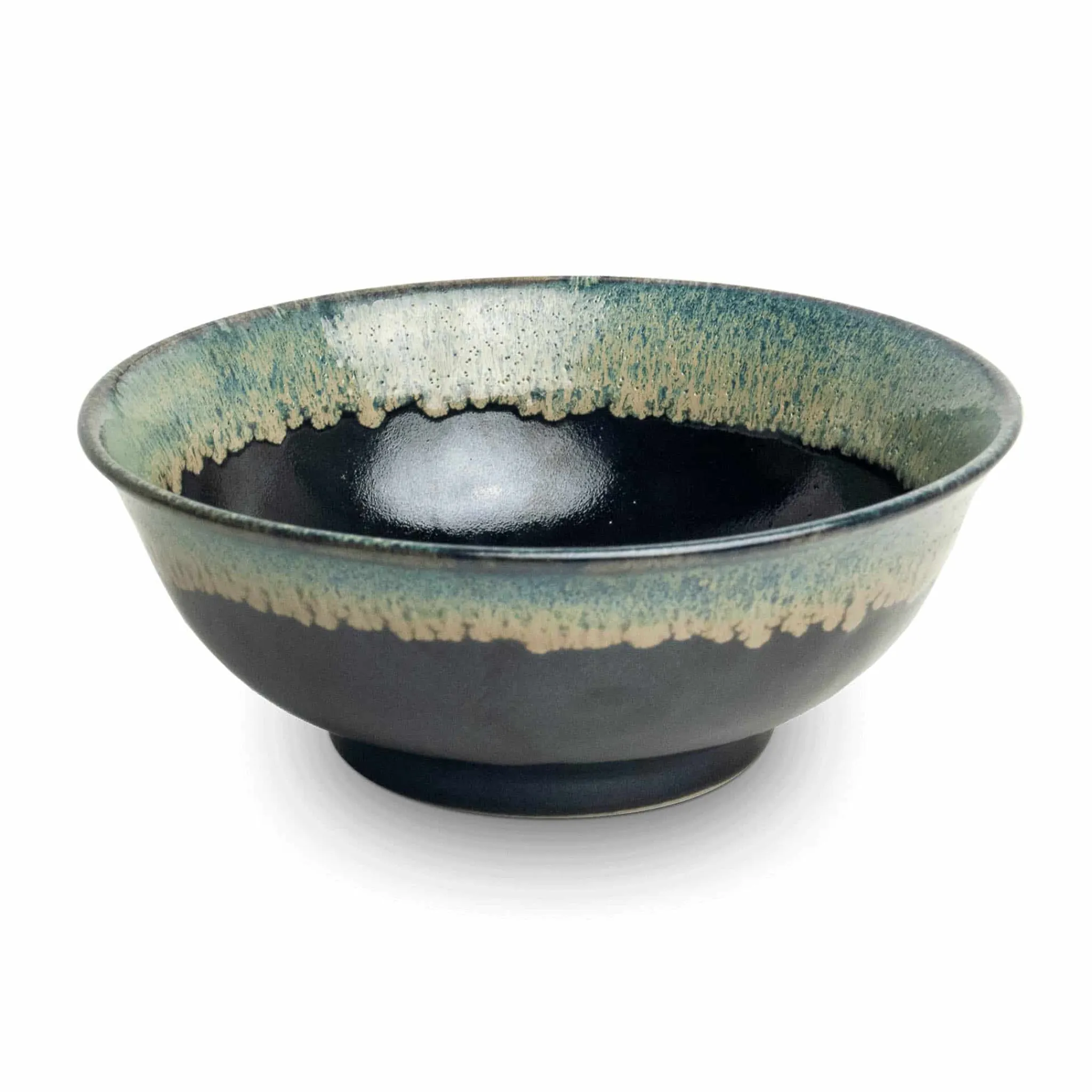 Discount Yozora Ramen Bowl, 20cm Japanese Ingredients|Japanese Tableware