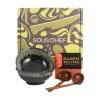 Discount Yozora Ramen Bowl Set Japanese Ingredients|Crockery & Dinnerware