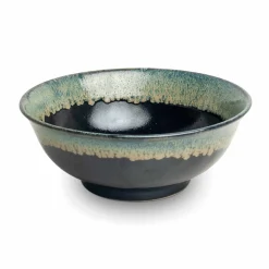 Discount Yozora Ramen Bowl Set Japanese Ingredients|Crockery & Dinnerware