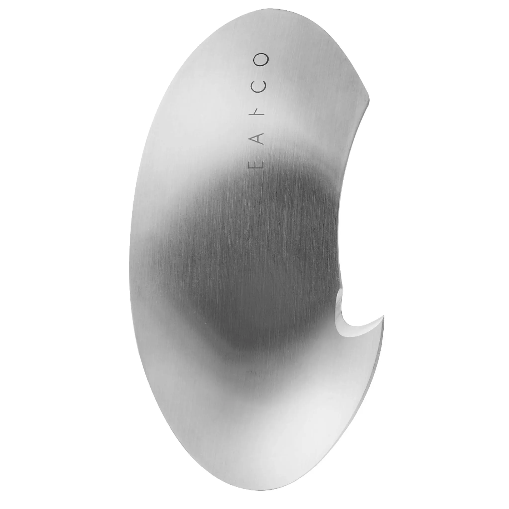 New Yukihara Stainless Steel Avocado Cutter Japanese Ingredients|Kitchen Tools & Utensils