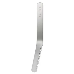 Outlet Yukihara Stainless Steel Butter Knife Japanese Ingredients|Kitchen Knives