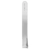 Online Yukihara Stainless Steel Corn Peeler Japanese Ingredients|Kitchen Tools & Utensils