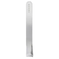 Online Yukihara Stainless Steel Corn Peeler Japanese Ingredients|Kitchen Tools & Utensils