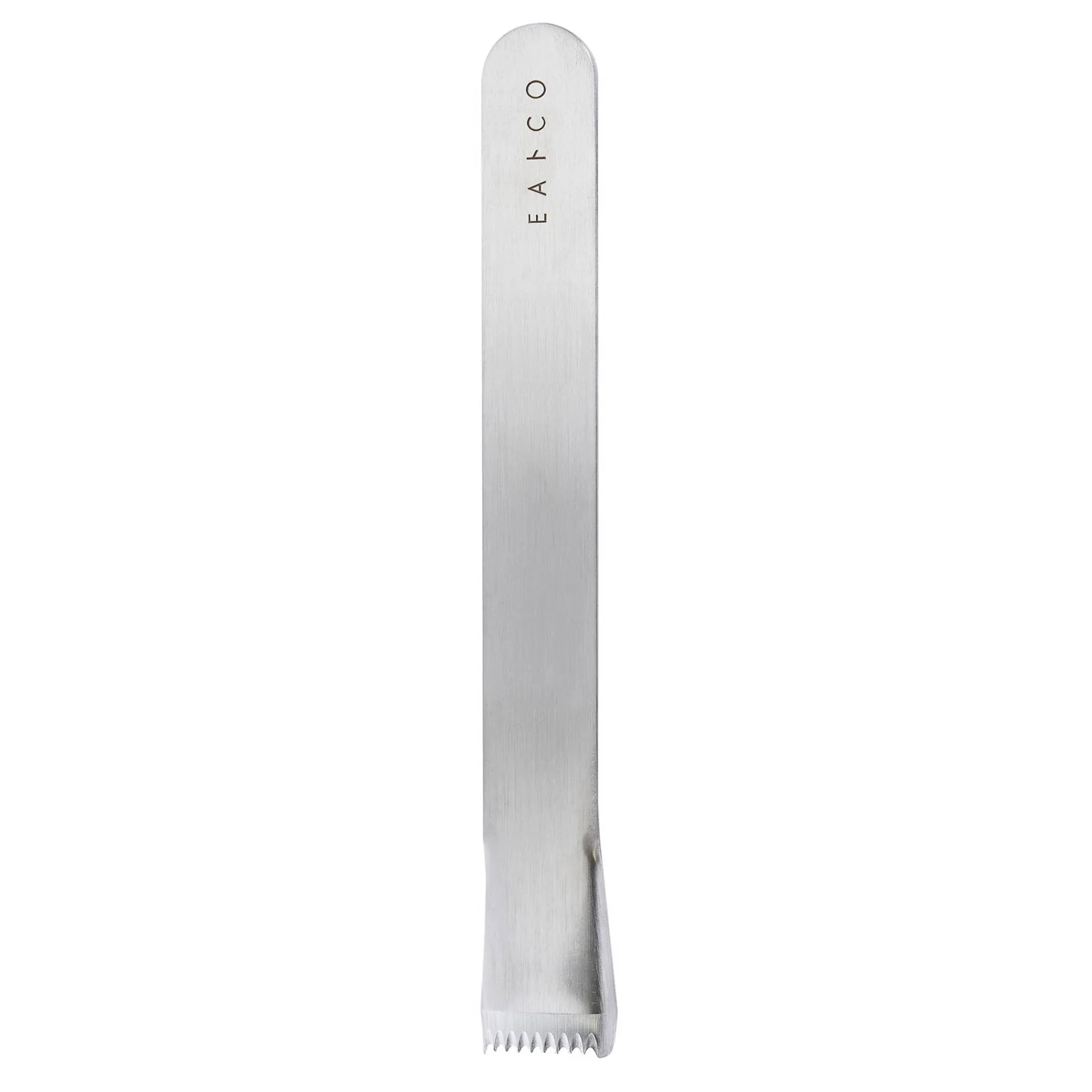 Online Yukihara Stainless Steel Corn Peeler Japanese Ingredients|Kitchen Tools & Utensils