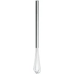 Hot Yukihara Stainless Steel Long Slim Whisk Japanese Ingredients|Kitchen Tools & Utensils