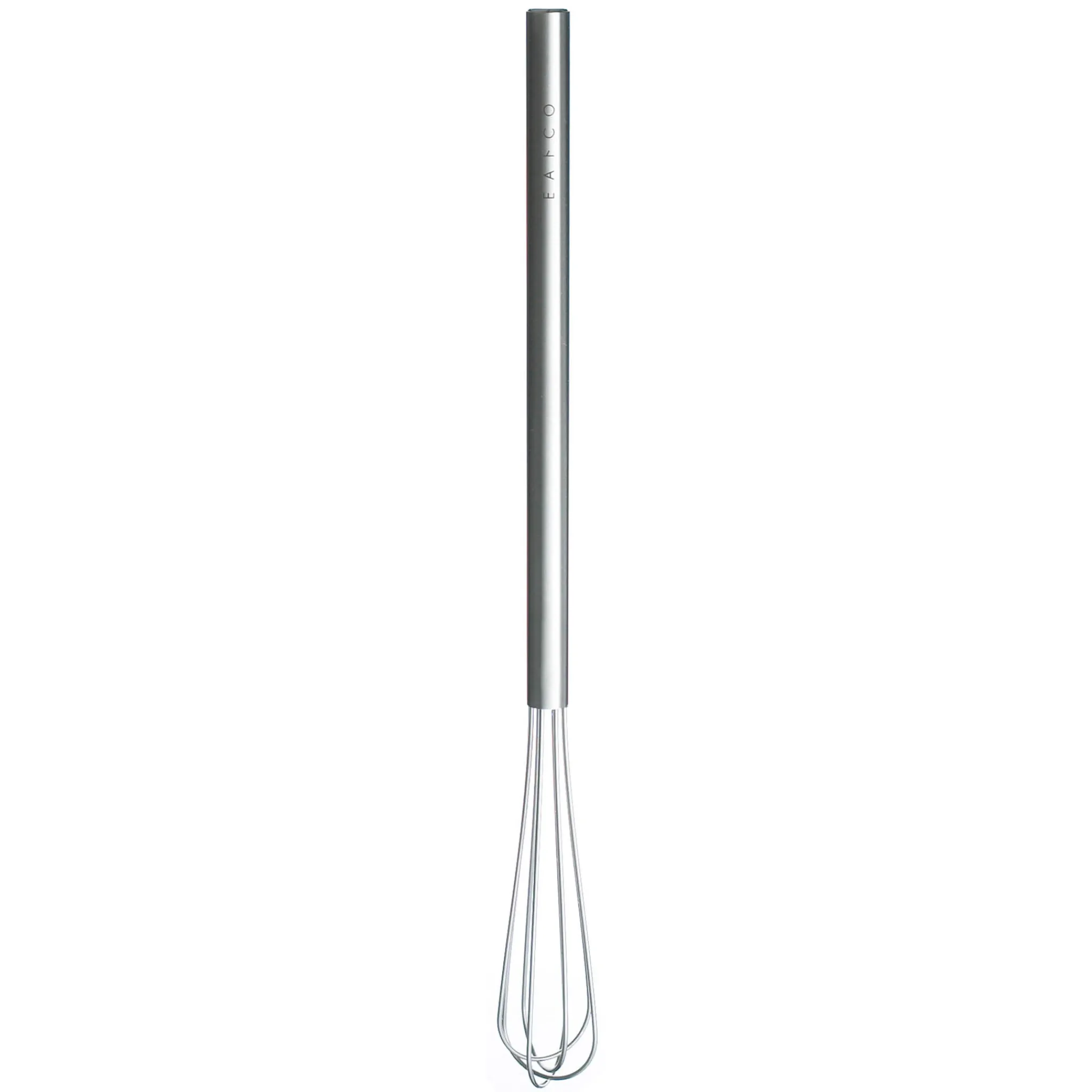 Hot Yukihara Stainless Steel Long Slim Whisk Japanese Ingredients|Kitchen Tools & Utensils