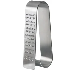 Discount Yukihara Stainless Steel Standing Grater Japanese Ingredients|Kitchen Tools & Utensils