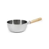 Discount Yukihira Saucepan, 16cm Japanese Ingredients|Pots & Pans