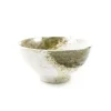 Discount Yukishino Large Rice Bowl, 15.7cm Tableware Brands|Japanese Ingredients