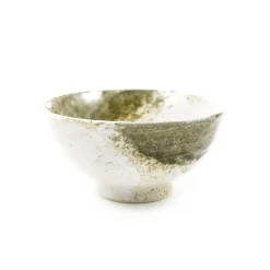 Discount Yukishino Large Rice Bowl, 15.7cm Tableware Brands|Japanese Ingredients