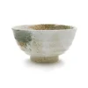 Yukishino Noodle Bowl, 17 x 8.5cm Japanese Ingredients|Crockery & Dinnerware