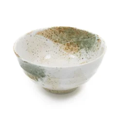 Yukishino Noodle Bowl, 17 x 8.5cm Japanese Ingredients|Crockery & Dinnerware