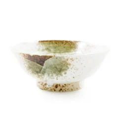 Discount Yukishino Ramen Bowl, 21cm Japanese Ingredients|Japanese Tableware