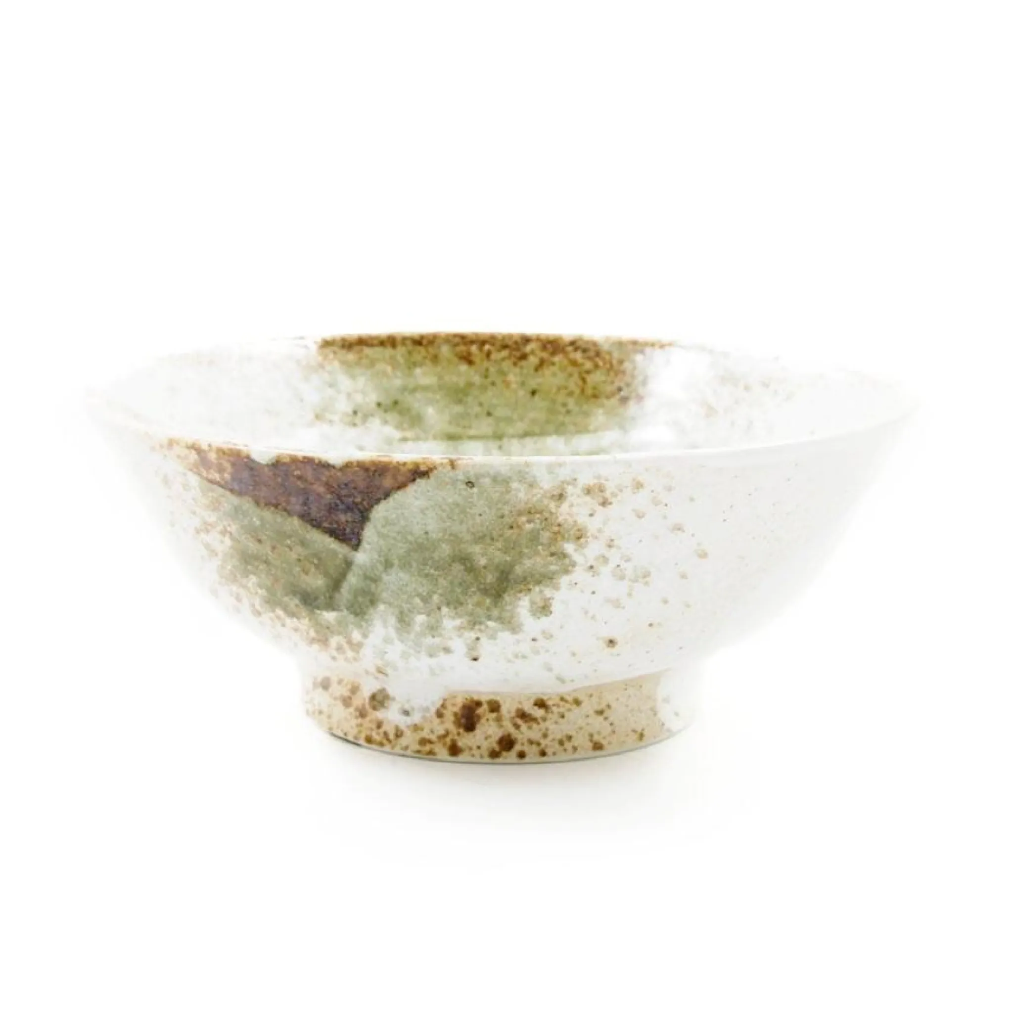 Discount Yukishino Ramen Bowl, 21cm Japanese Ingredients|Japanese Tableware