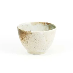 Outlet Yukishino Rice Bowl, 10.5cm Japanese Ingredients|Japanese Tableware