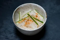 Outlet Yukishino Rice Bowl, 10.5cm Japanese Ingredients|Japanese Tableware
