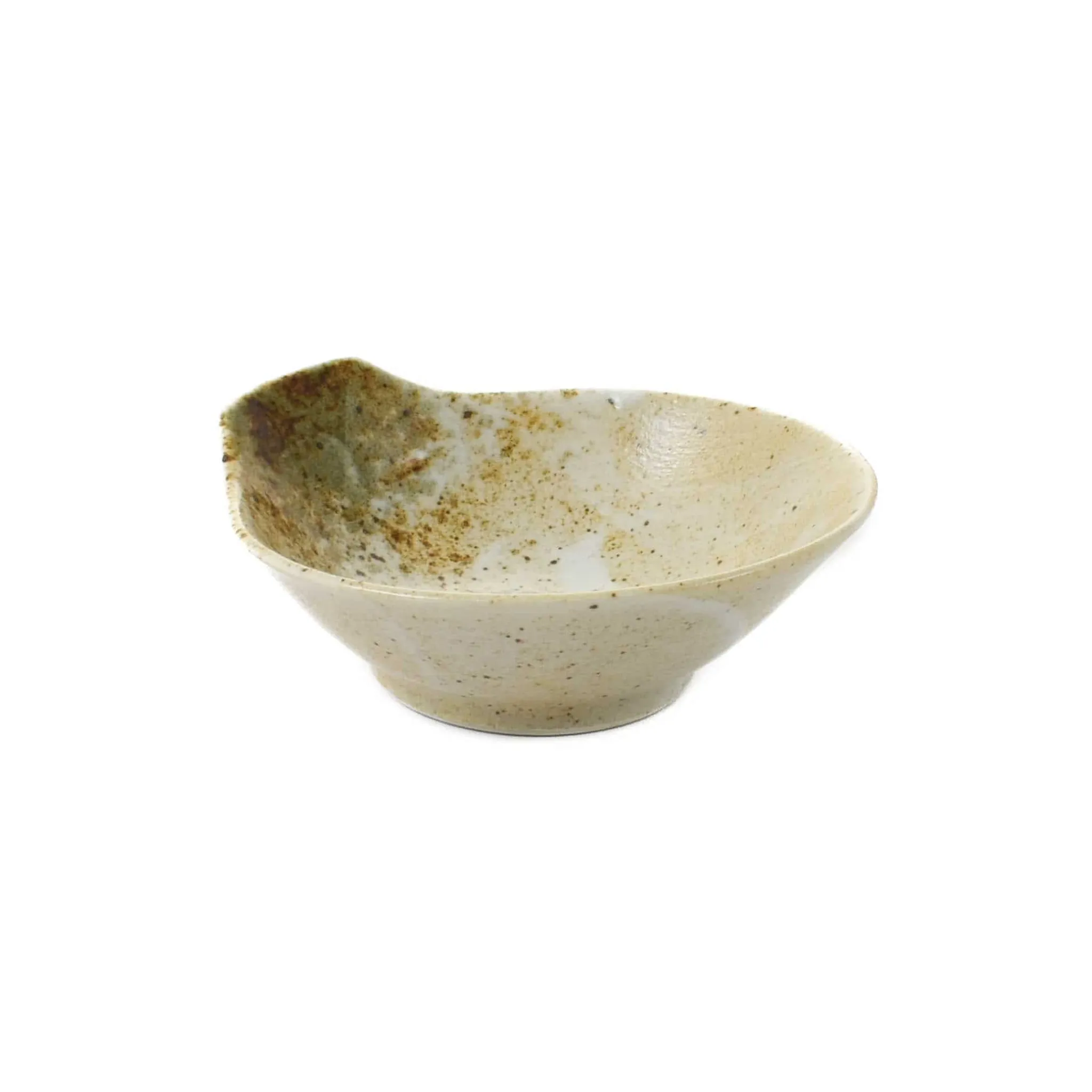Online Yukishino Tonsui Bowl, 13cm Tableware Brands|Japanese Ingredients
