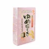 Short Grain Sushi Rice Japanese Ingredients|Pasta, Rice & Beans