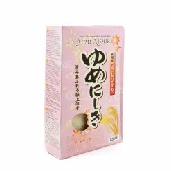 Short Grain Sushi Rice Japanese Ingredients|Pasta, Rice & Beans