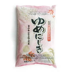 Short Grain Sushi Rice Japanese Ingredients|Pasta, Rice & Beans