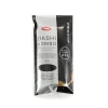 Online Dashi Kombu, 30g Japanese Ingredients|Vegetables