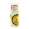 Sale Dried Udon Noodles, 250g Japanese Ingredients|Ingredients Brands