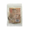 Online Katsuo Dashi Bags Bonito Powder, 30g Ingredients Brands|Japanese Ingredients