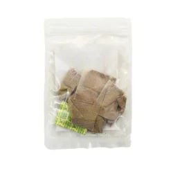 Online Katsuo Dashi Bags Bonito Powder, 30g Ingredients Brands|Japanese Ingredients