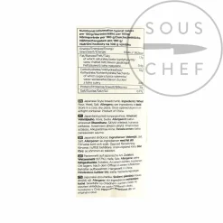 Outlet Panko Breadcrumbs, 180g Japanese Ingredients|Baking Ingredients